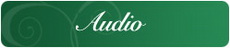 Audio Audio