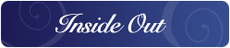 Inside Out Inside Out